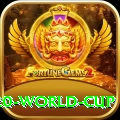 men's t20 world cup Games (Casino & Earning) Premium v2.7.8