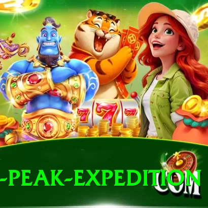 mera peak expedition Pro v4.5.1 - 2