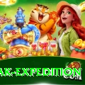 mera peak expedition Pro v4.5.1