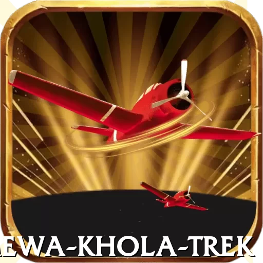 mewa khola trek Deluxe Edition v5.9.8 - 2