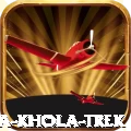 mewa khola trek Deluxe Edition v5.9.8