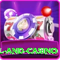 mgm grand hotel and casino VIP v1.2.2