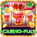 mgm grand hotel and casino - Plus v2.1.8