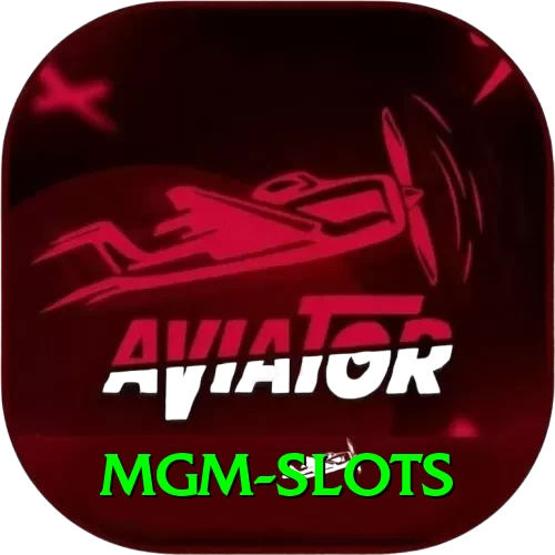 mgm slots Gold v2.2.2 - 2