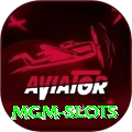 mgm slots Gold v2.2.2