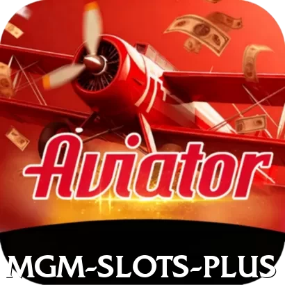 mgm slots Gaming Max - 2