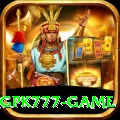 MGPK777 Game Deluxe v2.9.3