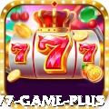 MGPK777 Game Pakistan King v3.1.3