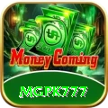 mgpk777 Elite v1.0.3