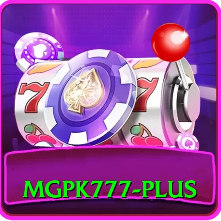 mgpk777 Apps (Tools & Injectors) Ultimate v1.0.8 - 2
