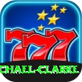 michael clarke Pro Edition v5.6.8