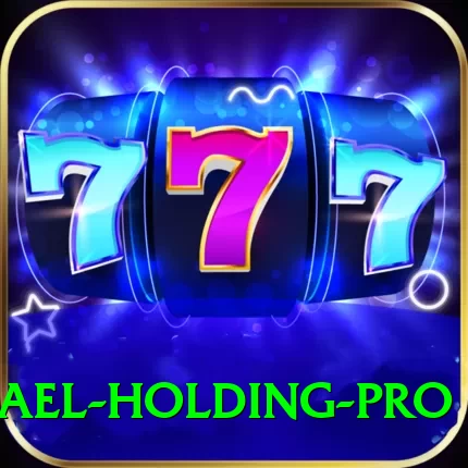 michael holding Official v4.0.7 - 2