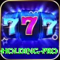 michael holding Official v4.0.7