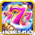 michael hussey Elite Latest v5.5.4