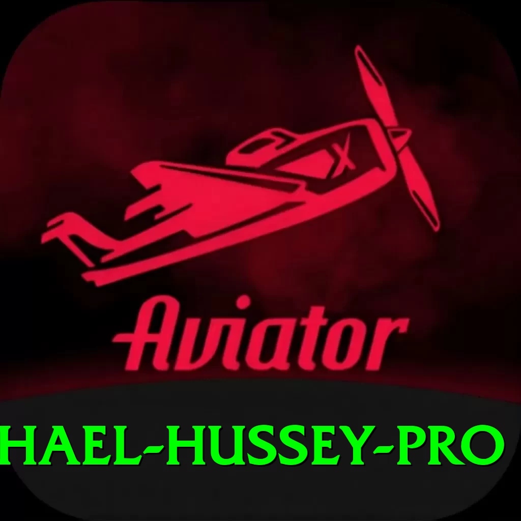 michael hussey King - Free Download - 2