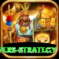 middle overs strategy VIP v3.5.3