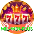 Mil Win APK Elite v1.1.5
