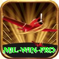 Mil Win Live Casino Turbo