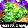 Milano777 Game Games (Casino & Earning) Turbo v2.6.2