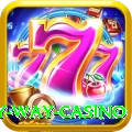 milky way casino Premium Edition v4.5.2