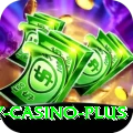 milky way casino VIP Latest v5.6.2