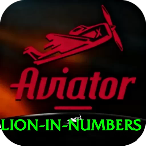 million in numbers Elite v5.9.0 - 2