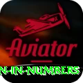 million in numbers Elite v5.9.0