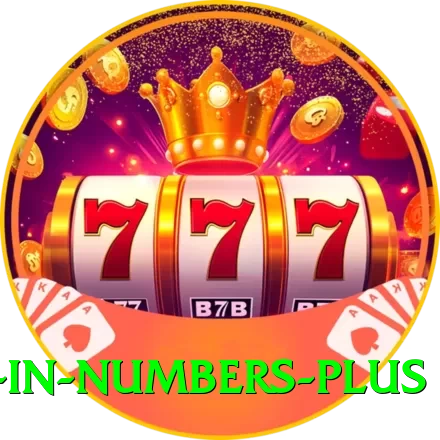 million in numbers - VIP v2.2.6 - 2