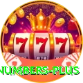 million in numbers - VIP v2.2.6