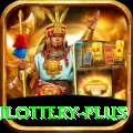 milottery Pro - Casino & Slots