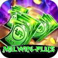 milwin Plus v4.2.4