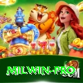 milwin King Casino App