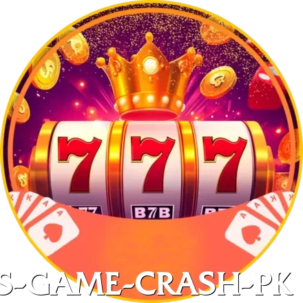 mines game crash pk Games (Casino & Earning) Max v5.0.9 - 2