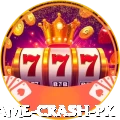 mines game crash pk Games (Casino & Earning) Max v5.0.9