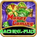 mini slot machine Jackpot Pro v4.3.4