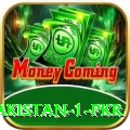 minimum deposit app pakistan 1 pkr Premium Plus v5.8.5