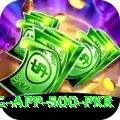 minimum withdrawal betting app 500 pkr Turbo Pro v3.5.7