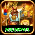 minnows Pro Max v5.3.8