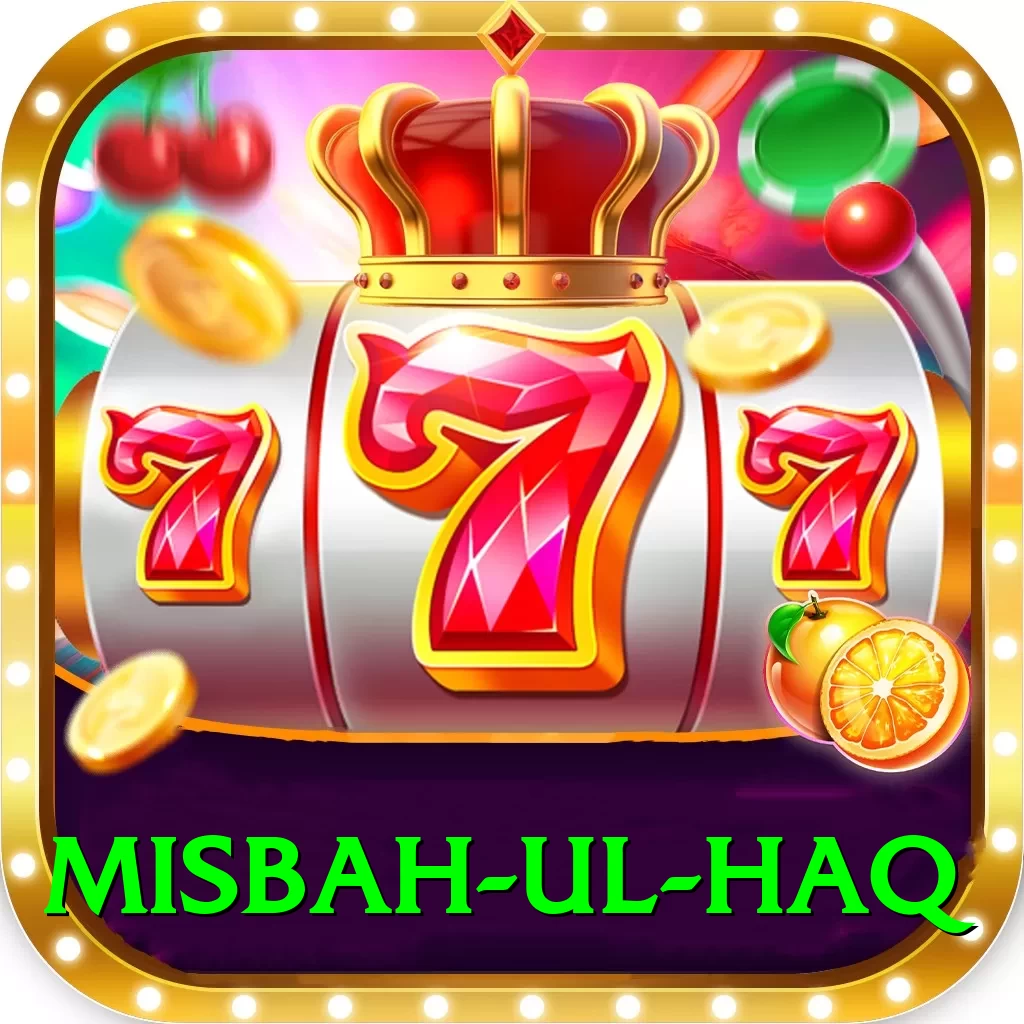 misbah ul haq Premium Edition v2.1.8 - 2