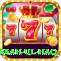 misbah ul haq Premium Edition v2.1.8
