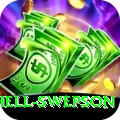 mitchell swepson Games (Casino & Earning) Turbo v3.4.9