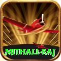 mithali raj Ultimate Pro v5.7.1
