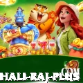 mithali raj Gaming Mega v4.6.2