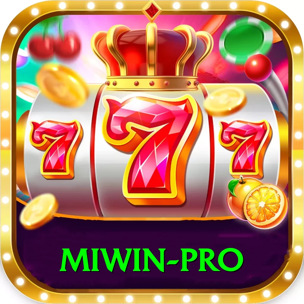 miwin Max - Daily Bonus - 2
