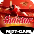 MJ77 Game Games (Casino & Earning) Master v3.0.5
