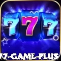 MJ77 Game Gaming Royal v2.9.1