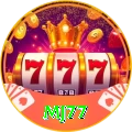 MJ77 Max v1.5.4