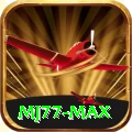MJ77 - Pro v3.5.2