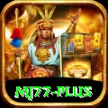 mj77 Plus Edition v1.6.3