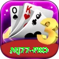 mj77 Ultimate Pro v2.2.4